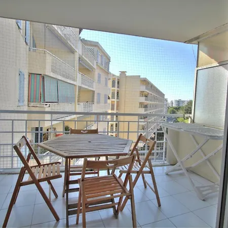 Apartman Vivaldi *