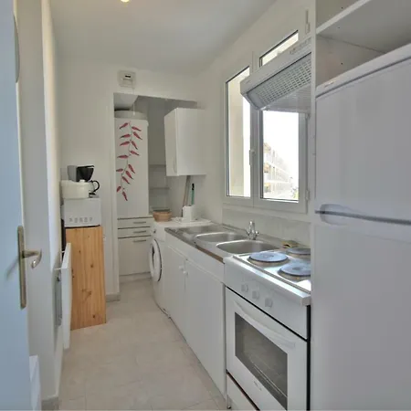 Vivaldi Apartman