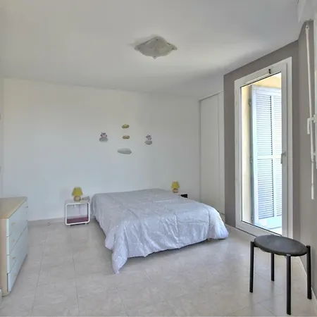 Apartman Vivaldi
